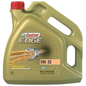 CASTROL-EDGE-0W-30