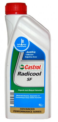CASTROL-RADICOOL-SF