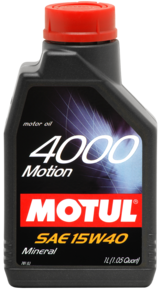 4000-motion1