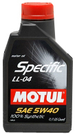 Motul-Specyfik-LL-04-5W-40_max