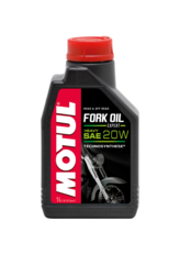 Motul Fork Oil expert H 20W Płyn hydrauliczny