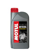 Motul Motocool FL