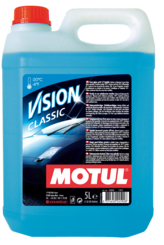 Motul Vision Classic