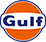 Logo Gulf